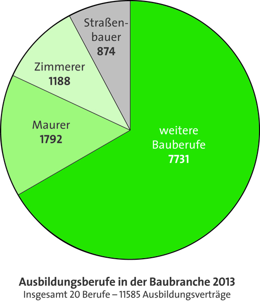 Bild_03.jpg Bild_03.jpg