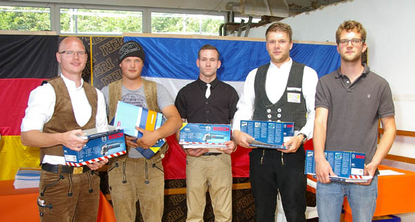 Freisprechung Ahrensboek 2014 Gruppe Beste I.jpg Freisprechung Ahrensboek 2014 Gruppe Beste I.jpg