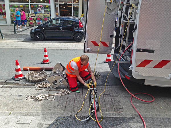 Lüner Modell 02.jpg Lüner Modell 02.jpg