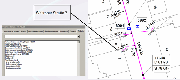 Lüner Modell 04.jpg Lüner Modell 04.jpg