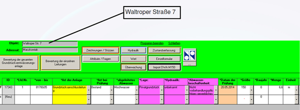 Lüner Modell 05.jpg Lüner Modell 05.jpg
