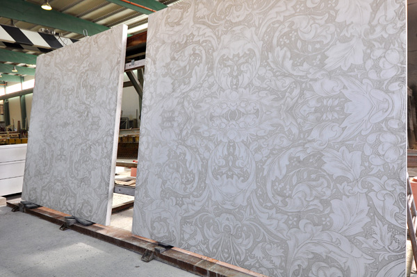 BetonBild_100025_Fotobeton.jpg BetonBild_100025_Fotobeton.jpg
