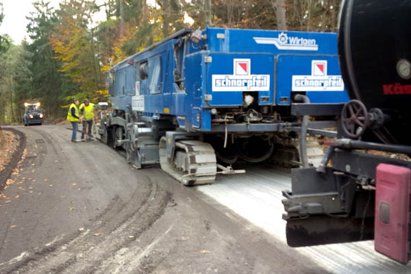 03_Schnorpfeil_KRC_Recycling.jpg 03_Schnorpfeil_KRC_Recycling.jpg