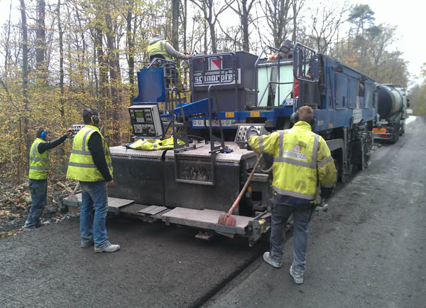 05_Schnorpfeil_KRC_Recycling2.jpg 05_Schnorpfeil_KRC_Recycling2.jpg