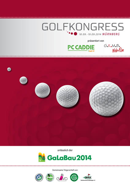 Broschuere_Golfkongress_2014_Web.jpg