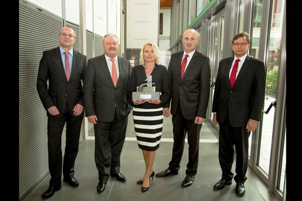 BV-Bunte_web.jpg BV-Bunte_web.jpg