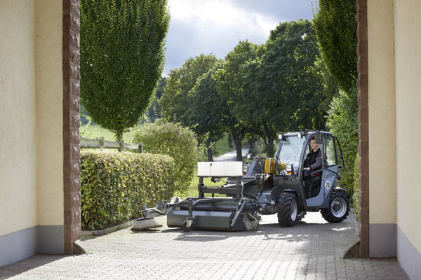 Wacker Neuson_TH408_action 2_web.jpg Wacker Neuson_TH408_action 2_web.jpg