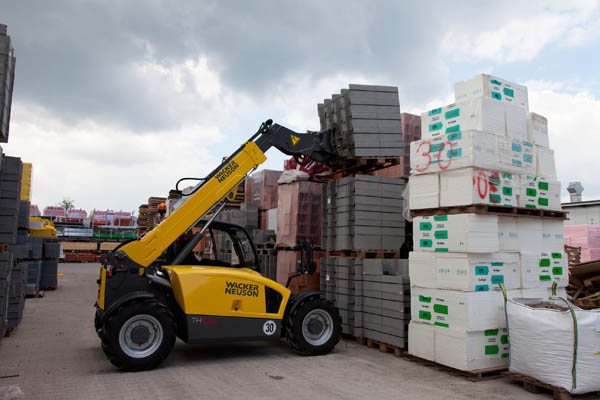 Wacker Neuson_TH522_action_web.jpg Wacker Neuson_TH522_action_web.jpg