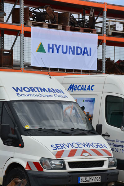 HHI-Wortmann_03_web.jpg HHI-Wortmann_03_web.jpg