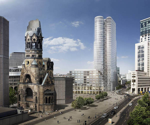 UPPER WEST_Gedaechtniskirche_Web.jpg UPPER WEST_Gedaechtniskirche_Web.jpg