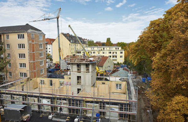 mainzerstrasse_01_web.jpg mainzerstrasse_01_web.jpg