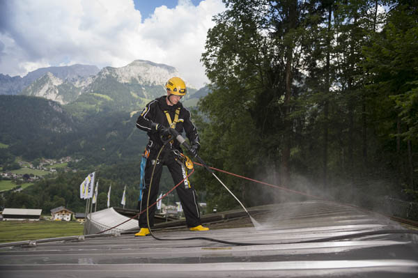Kärcher_Kunsteisbahn Königssee_1_web.jpg Kärcher_Kunsteisbahn Königssee_1_web.jpg