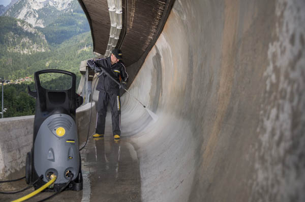 KÃ¤rcher_Kunsteisbahn KÃ¶nigssee_2_web.jpg