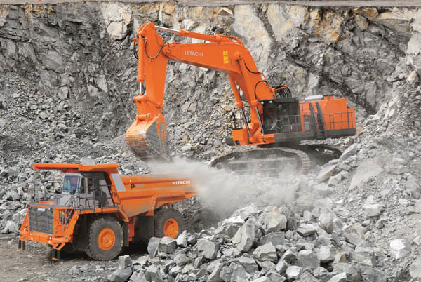 Kiesel GmbH_PM_steinexpo 2014_Hitachi EH1100-5_web.jpg Kiesel GmbH_PM_steinexpo 2014_Hitachi EH1100-5_web.jpg