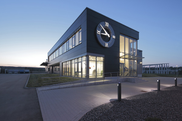 FREYLER Industriebau Perrot 02.jpg FREYLER Industriebau Perrot 02.jpg