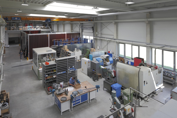 FREYLER Industriebau Perrot 11.jpg FREYLER Industriebau Perrot 11.jpg