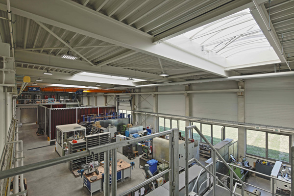 FREYLER Industriebau Perrot 12.jpg FREYLER Industriebau Perrot 12.jpg