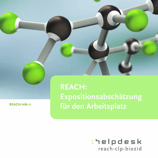 REACH-Info-11.jpg