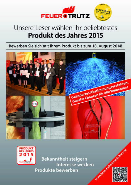 TeilnahmeformularProduktdesJahres2015.jpg