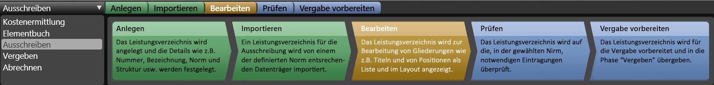 2014-03_Nevaris-Screenshot_Prozessleiste.jpg 2014-03_Nevaris-Screenshot_Prozessleiste.jpg