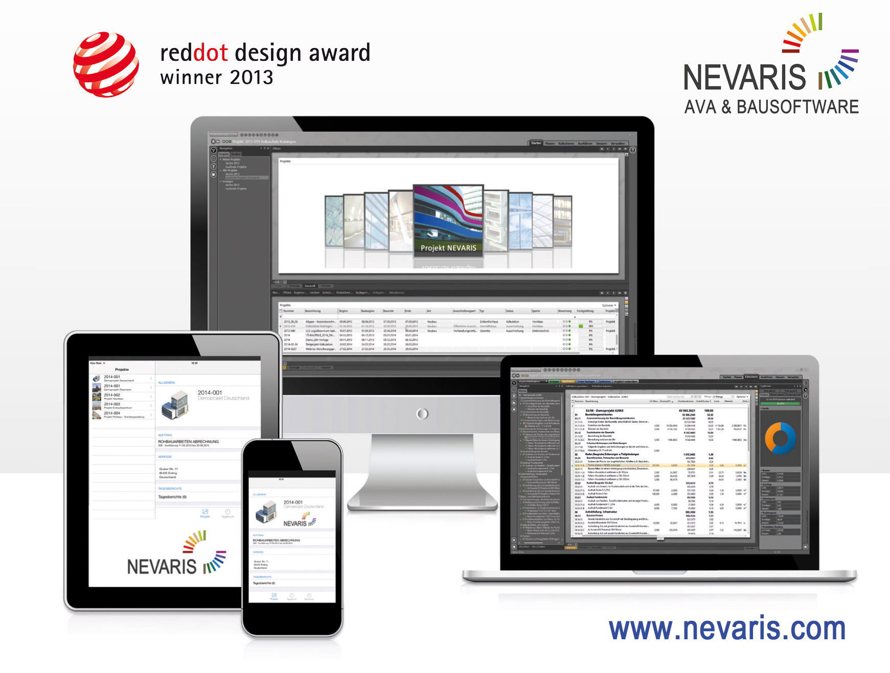 2014-08_NEVARIS_submission_headert.jpg 2014-08_NEVARIS_submission_headert.jpg