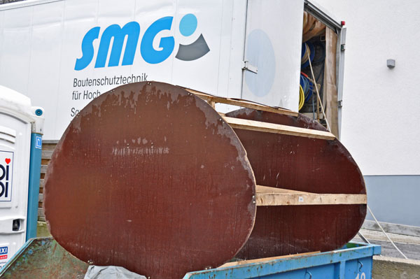 SMG Unna 02.jpg SMG Unna 02.jpg