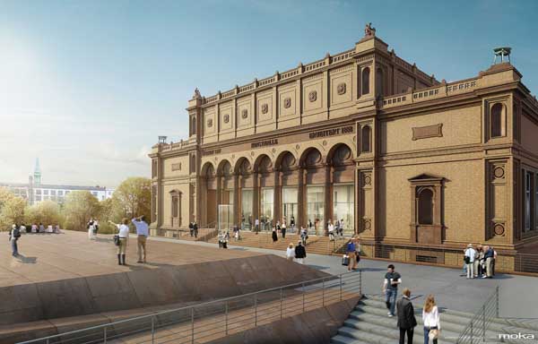 Visualisierung_Eingangsportal_Kunsthalle_Gruendungsbau_low.jpg