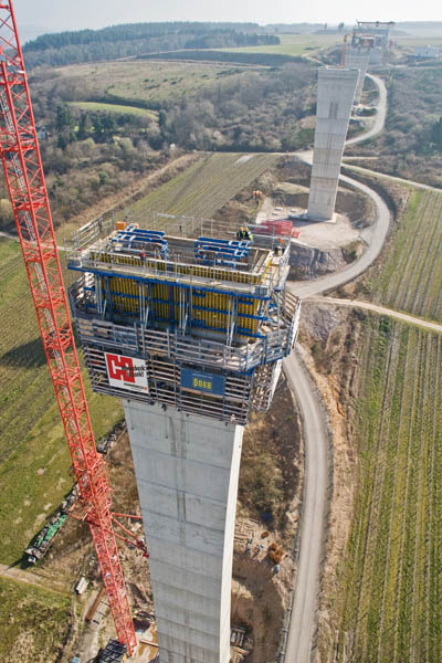 brücke.jpg brücke.jpg