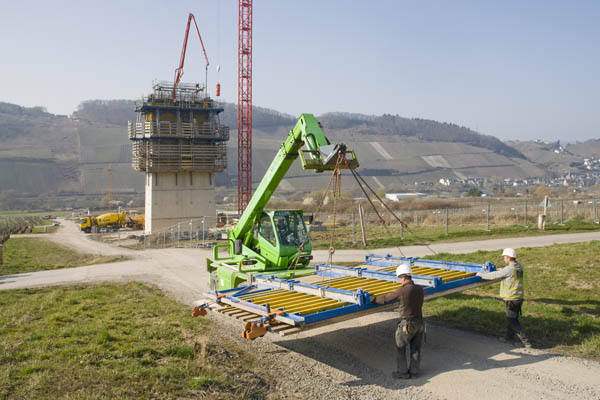 brücke4.jpg brücke4.jpg