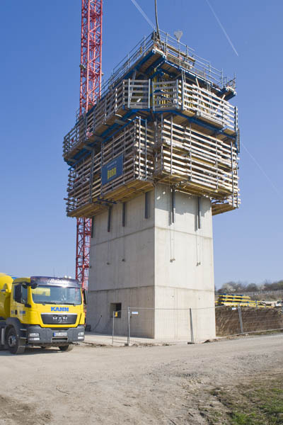 brücke3.jpg brücke3.jpg
