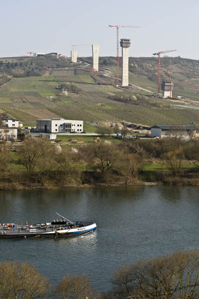 brücke5.jpg brücke5.jpg