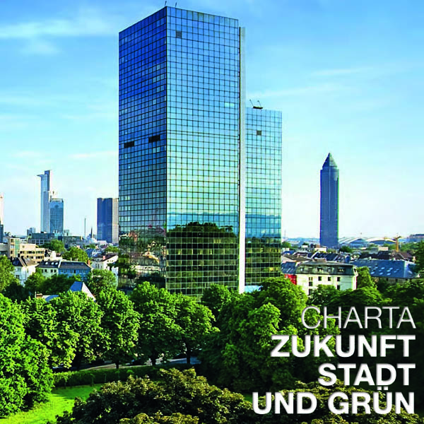 2014.08.22_Charta_Zukunft-Stadt-und-Gruen_klein.jpg