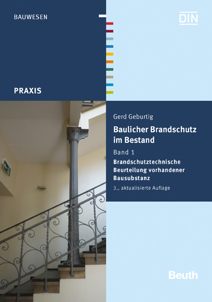 beuth-BrandschutzimBestand.jpg