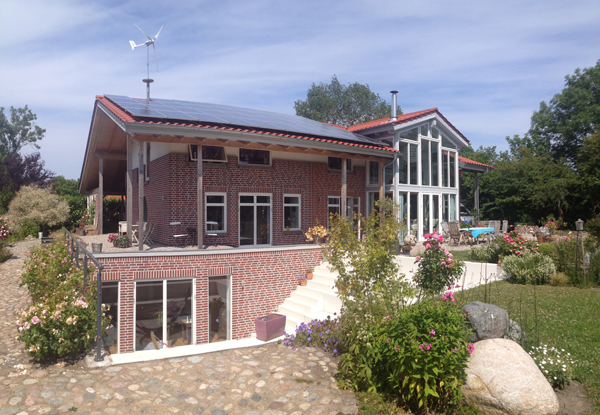 ABG-Musterkeller_Fehmarn.jpg ABG-Musterkeller_Fehmarn.jpg