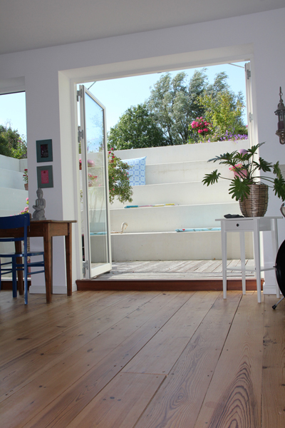 ABG-Musterkeller_Ausgang_Patio.jpg ABG-Musterkeller_Ausgang_Patio.jpg
