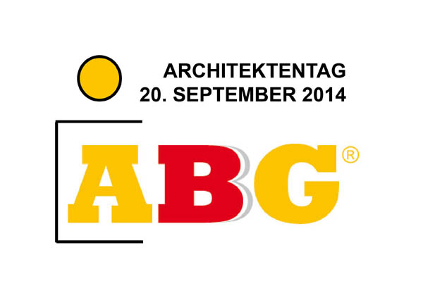 Architekten-Tag_Aktionslogo.jpg Architekten-Tag_Aktionslogo.jpg