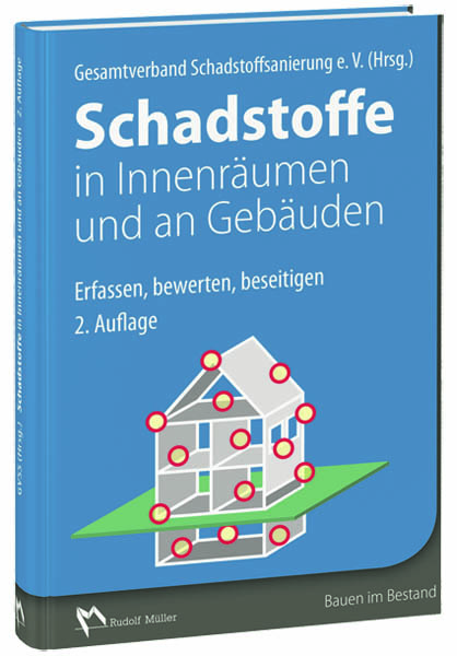 schadstoffe.jpg schadstoffe.jpg