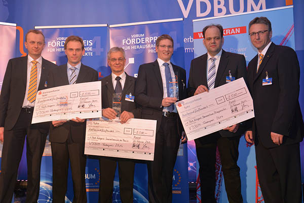 VDBUM 12-09-2014_FÃ¶rderpreis_Bild_web.jpg