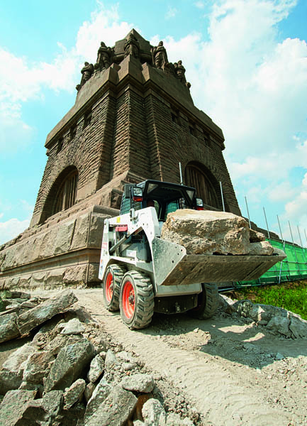 HKL-Sanierung-Voelkerschlachtdenkmal-01_web.jpg