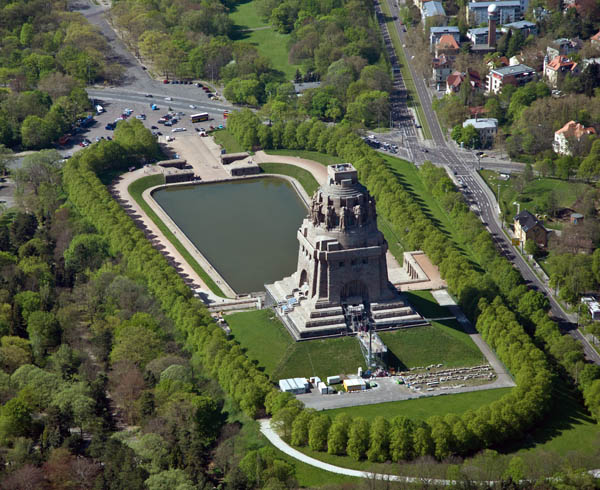 HKL-Sanierung-Voelkerschlachtdenkmal-02_web.jpg HKL-Sanierung-Voelkerschlachtdenkmal-02_web.jpg