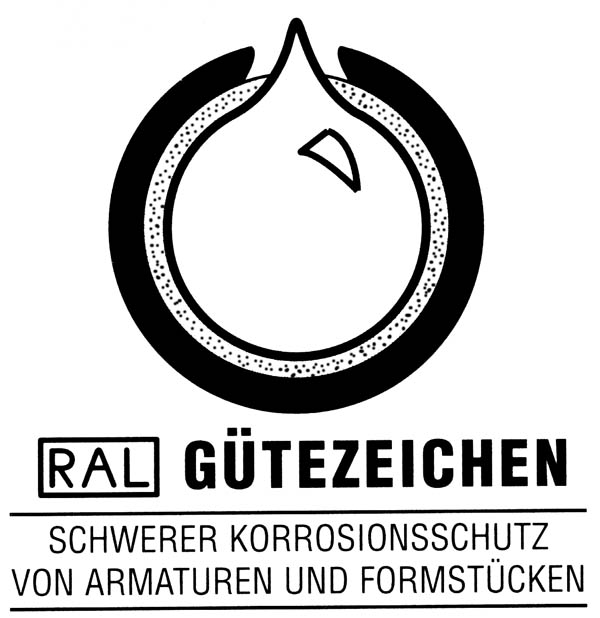 Schwerer Korrosionsschutz von Armaturen und FormstÃ¼cken.jpg