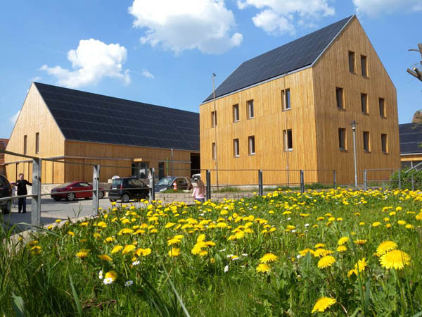 Hof8 - Der Plusenergiehof im Taubertal_M. Klärle.jpg Hof8 - Der Plusenergiehof im Taubertal_M. Klärle.jpg