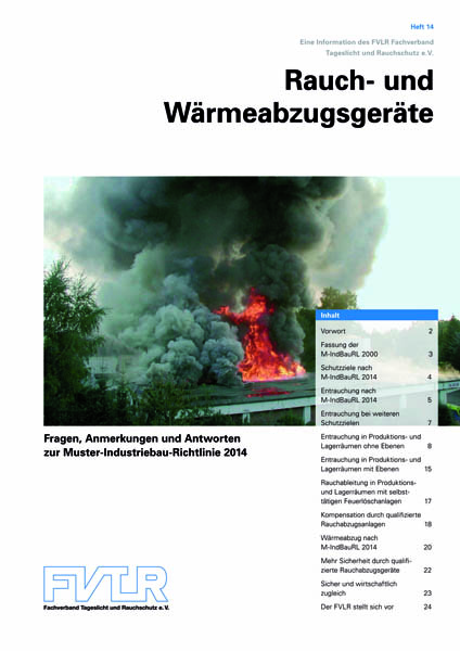 FVLR_Heft_titel.jpg FVLR_Heft_titel.jpg