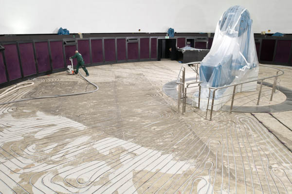EMPUR_02_Planetarium_innen.jpg EMPUR_02_Planetarium_innen.jpg