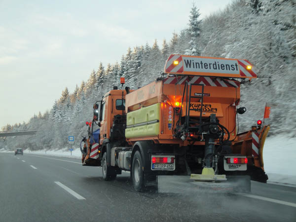 AKT_08_01_14_Winterdienst.JPG