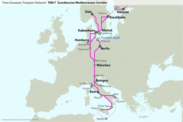 Femern_2375_FEM_Map_DA_TEN-T_Helsinki-Valetta_ICO_080414.jpg