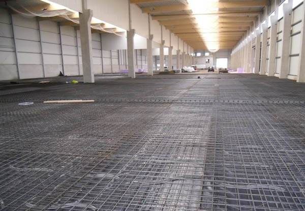 14-05 Rohbau-Inneneinsicht.jpg 14-05 Rohbau-Inneneinsicht.jpg