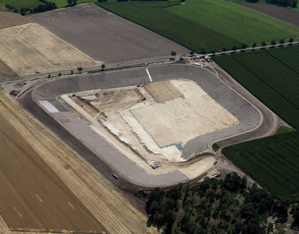 Wasserspeicher Borg 1.jpg Wasserspeicher Borg 1.jpg