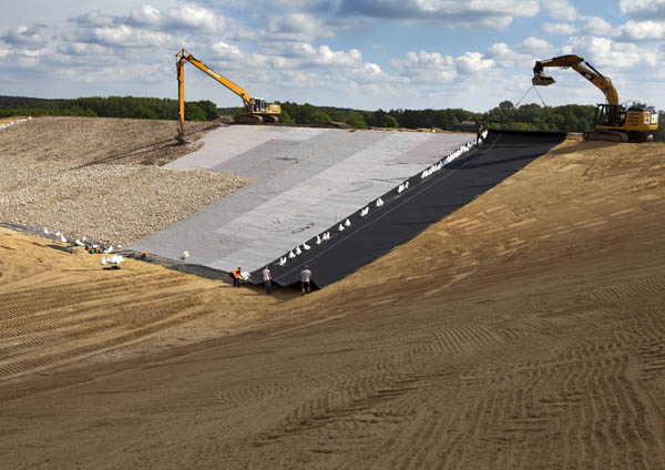 Wasserspeicher Borg 4.jpg Wasserspeicher Borg 4.jpg