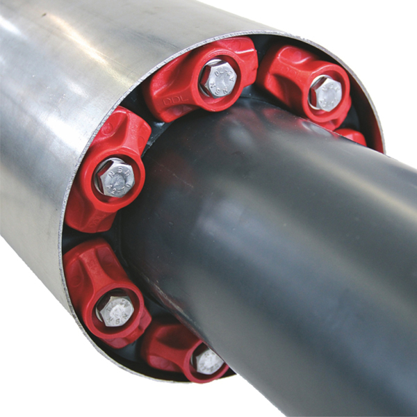 FLEXSEAL_Gliederkettendichtung_ Einbau_in_Mauerhülse_Futterrohr.jpg FLEXSEAL_Gliederkettendichtung_ Einbau_in_Mauerhülse_Futterrohr.jpg